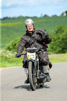 Vintage-motorcycle-club;eventdigitalimages;no-limits-trackdays;peter-wileman-photography;vintage-motocycles;vmcc-banbury-run-photographs